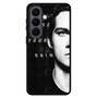 Lose Your Mind Stilinski Teen Wolf Samsung Galaxy S26 Case