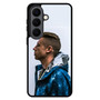 Macklemore 1 Samsung Galaxy S26 Case