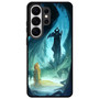Maleficent art III Samsung Galaxy S26 Ultra Case