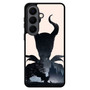 Maleficent sleeping beauty Samsung Galaxy S26 Case