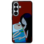 Marceline Embraces Finn Samsung Galaxy S26+ Case