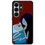 Marceline Embraces Finn Samsung Galaxy S26 Ultra Case