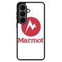 Marmot Samsung Galaxy S26 Case