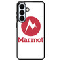 Marmot Samsung Galaxy S26+ Case