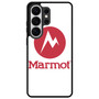 Marmot Samsung Galaxy S26 Ultra Case
