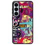 maroon 5 album Samsung Galaxy S26+ Case