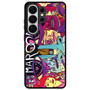 maroon 5 album Samsung Galaxy S26 Ultra Case