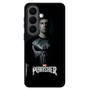 Marvel The Punisher Samsung Galaxy S26 Case