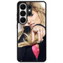Meghan trainor Samsung Galaxy S26 Ultra Case