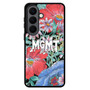 MGMT Samsung Galaxy S26 Case