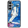 Michael Jackson Samsung Galaxy S26+ Case