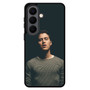 Mike Posner Samsung Galaxy S26 Case