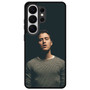 Mike Posner Samsung Galaxy S26 Ultra Case