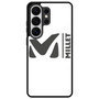 Millet Logo Samsung Galaxy S26 Ultra Case
