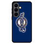 Milwaukee Brewers 4 Samsung Galaxy S26 Case