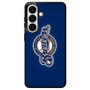 Milwaukee Brewers 4 Samsung Galaxy S26+ Case