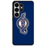 Milwaukee Brewers 4 Samsung Galaxy S26 Ultra Case