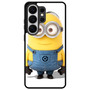 Minion Samsung Galaxy S26 Ultra Case