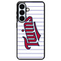 Minnesota Twins Samsung Galaxy S26+ Case