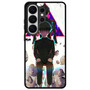 Mob Psycho 100 1 Samsung Galaxy S26 Ultra Case