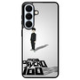 Mob Psycho 100 3 Samsung Galaxy S26+ Case