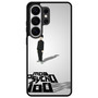 Mob Psycho 100 3 Samsung Galaxy S26 Ultra Case