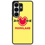 Momoland Samsung Galaxy S26 Ultra Case