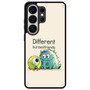Monster Inc Bestfriends Samsung Galaxy S26 Ultra Case