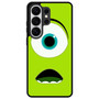 Monster Inc Samsung Galaxy S26 Ultra Case