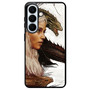 Mother Of Dragons Samsung Galaxy S26+ Case