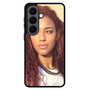 Natalie La Rose Samsung Galaxy S26 Case
