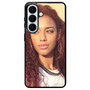 Natalie La Rose Samsung Galaxy S26+ Case