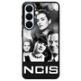 NCIS Samsung Galaxy S26+ Case