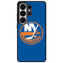 New York Islanders 2 Samsung Galaxy S26 Ultra Case