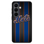 New York Mets 1 Samsung Galaxy S26 Case
