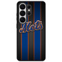 New York Mets 1 Samsung Galaxy S26 Ultra Case