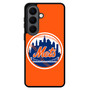 New York Mets Samsung Galaxy S26 Case