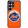 New York Mets Samsung Galaxy S26 Ultra Case