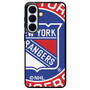 New York Rangers 2 Samsung Galaxy S26+ Case