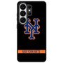 Ney York Mets Samsung Galaxy S26 Ultra Case