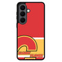 NHL Calgary Flames 2 Samsung Galaxy S26 Case