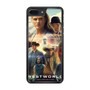 Westworld Cover iPhone 7 | iPhone 7 Plus Case