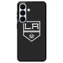 NHL LA Kings Samsung Galaxy S26+ Case
