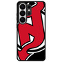 NHL New Jersey Devils 3 Samsung Galaxy S26 Ultra Case