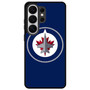 NHL Winnipeg Jets 2 Samsung Galaxy S26 Ultra Case