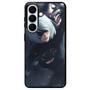 NieR Automata 1 Samsung Galaxy S26+ Case