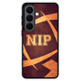 NIP cs go Samsung Galaxy S26 Case