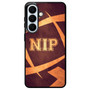 NIP cs go Samsung Galaxy S26+ Case