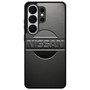 Nissan Engine Samsung Galaxy S26 Ultra Case