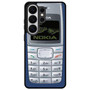 nokia old mobile 1110 Samsung Galaxy S26 Ultra Case